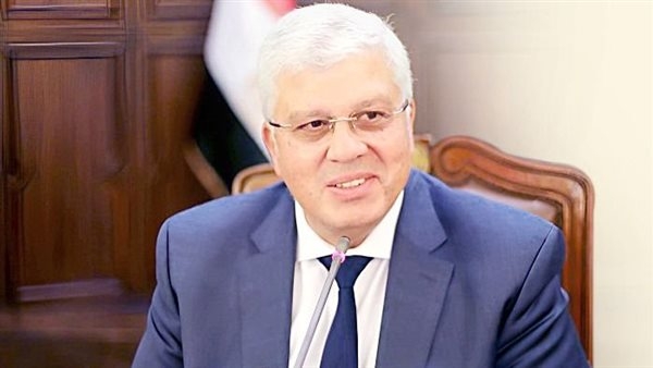 للعام الثاني.. المركز القومي للبحوث يطلق مبادرة "بديل المستورد 2025"
