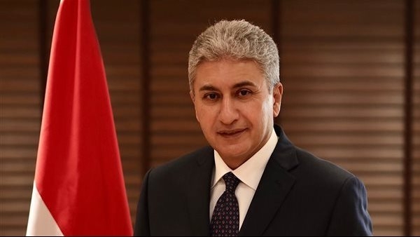 كنوز الأجداد.. كشف أثرى جديد فى جبانة "جبل أنوبيس" بسوهاج