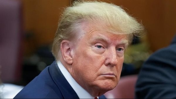 تفاصيل قانون التمرد الذى هدد ترامب بتفعيله فى مواجهة احتجاجات لوس أنجلوس