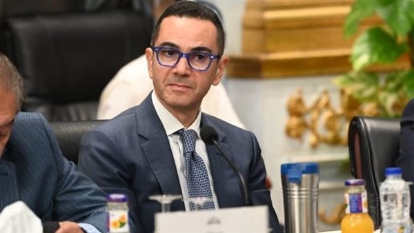 بالتزامن مع زيارة وزير الاستثمار للإمارات.. حجم التبادل التجاري والاستثماري بين البلدين