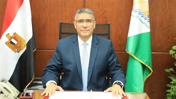 محافظ الجيزة: حظر نقل وحفظ جلود الأضاحي دون تصريح من الطب البيطري