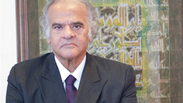 عاجل.. ممدوح عباس يجهز مفاجأة لجماهير الزمالك في عيد الفطر