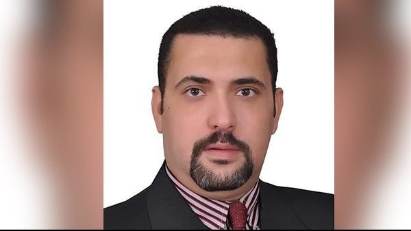 المنوفى: حالة من الاستقرار النسبى والانخفاض الملحوظ فى الأسواق المصرية حاليًا