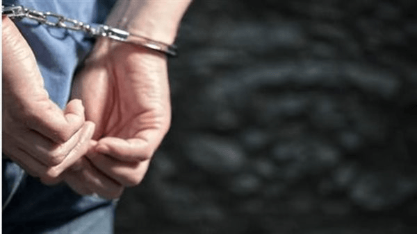 ضبط 5 عناصر إجرامية وبحوزتهم أكثر من 82 كيلو جرام حشيش بالاسكندرية