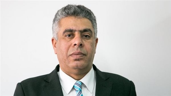 عماد الدين حسين: ليس أمام إيران خيار سوى الرد المدروس