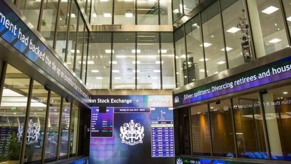 ارتفاع جماعى للأسواق الأوروبية مع استيعاب نتائج الأرباح والبيانات الاقتصادية