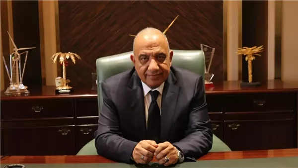 وزير الكهرباء: خبراتنا تدعم السودان لتحقيق الأمن الطاقي وتطوير البنية التحتية