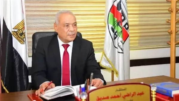 النيابة الإدارية تصدر فيلمًا وثائقيًا قصيرًا احتفالًا باليوم الدولي للقاضيات