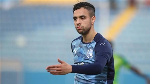 حقيقة انتقال الشيبى للعب مع الاهلى فى بطولة كأس العالم للأندية
