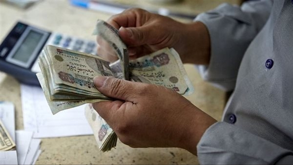 موعد صرف معاشات مايو 2025 رسميًا بعد تبكيرها