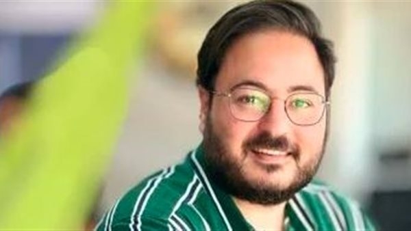 ناقد فني: الشركة المتحدة قدمت أعمالا درامية متميزة خلال شهر رمضان