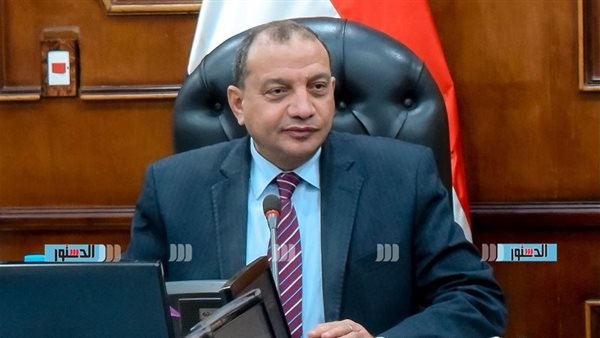 جامعة بني سويف تحصد المركز 8 محليًا فى مؤشر نيتشر للأبحاث العلمية