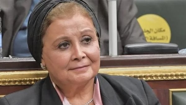 "الألفي": مصر تسعى لتعزيز مرونة التعامل مع الآثار الصحية المرتبطة بالمناخ