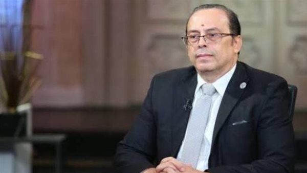 مصر تشارك بجناح كبير بسوق السفر العربي بدبي
