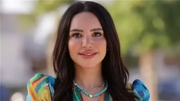 إنجي علاء عن "المشروع X": سعدت جدًا بفكرة الفيلم والإنتاج الضخم