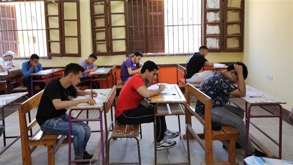 تعرف على الفرق بين نظام الأسئلة الجديد والقديم في الثانوية العامة