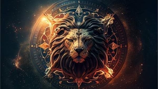 برج الأسد: توقعات برج الأسد اليوم 20/ 5/ 2025.. خطوات حاسمة في العمل والعاطفة