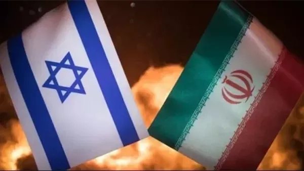 القتال حتى آخر صاروخ.. متى ستتوقف حرب إيران وإسرائيل؟
