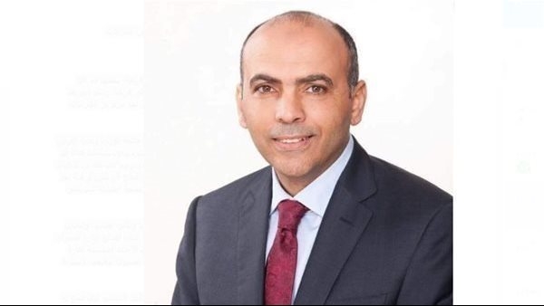 وكيل زراعة الشيوخ يطالب ببناء منظومة إنتاجية قادرة على استغلال الثروة الزراعية لمضاعفة الصادرات