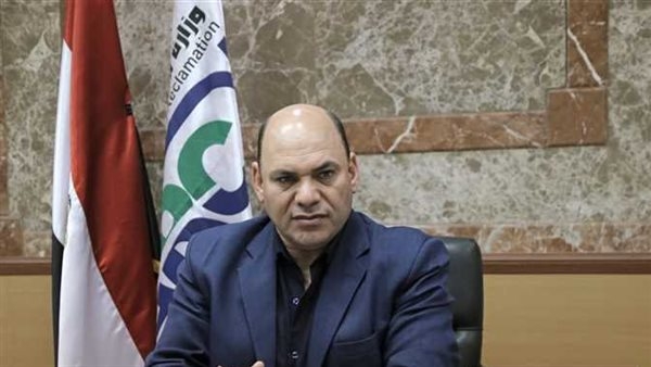 "البداية الحقيقية للصيف المناخي".. تحذيرات مهمة من مركز المناخ بوزارة الزراعة