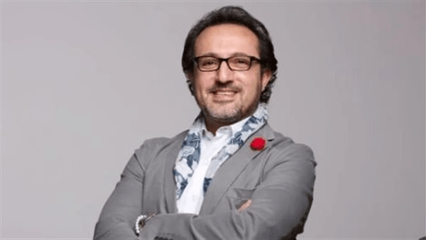 شريف مدكور: التنمر لم يكسرني والسرطان زادني بهجة وثقة
