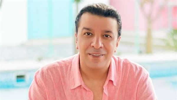 مصطفى كامل يطرح ألبومه الجديد في موسم الصيف