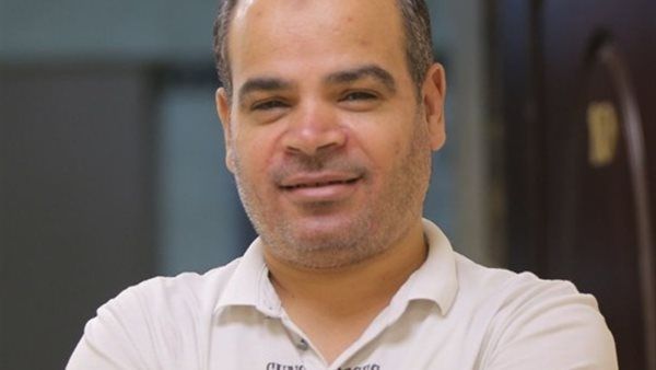 محمد صلاح الأحق بالكرة الذهبية