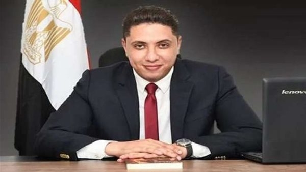 حزب الجيل: حزمة الحماية الاجتماعية تعزز الاستقرار المجتمعي