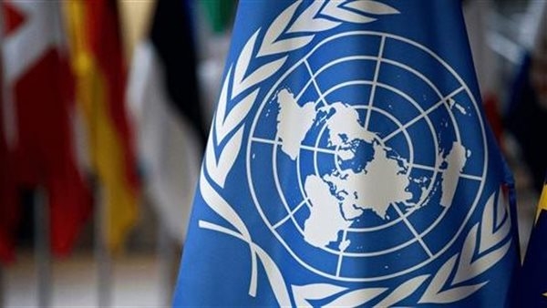 عاجل.. الأمم المتحدة تحذر من تغير المناخ مع تلاشى ظاهرة النينيا