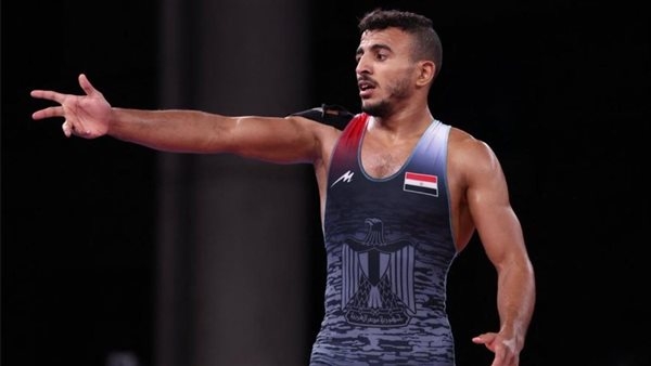 "الدستور" تفتح الملف.. مصير كيشو و"الحامل" ولاعبة زيادة الوزن ومستقبل سمر حمزة