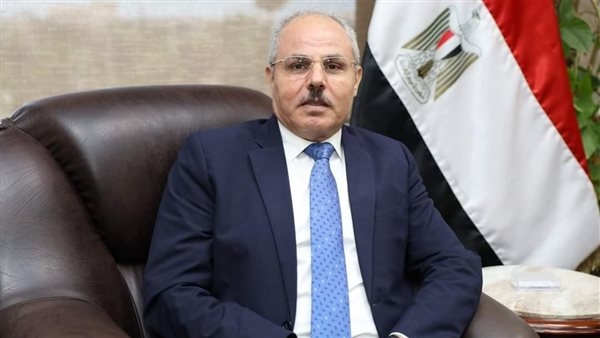 تكريم أبطال كلية علوم الرياضة بجامعة قناة السويس