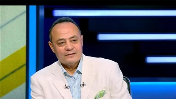 طارق يحيى: الأهلى وبيراميدز ليس سببا فى تراجع الزمالك