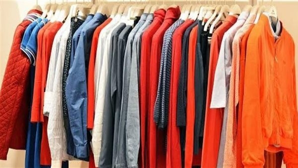 تقرير: تجارة الملابس والمنسوجات بين الهند وبريطانيا ستتضاعف خلال الخمس سنوات القادمة