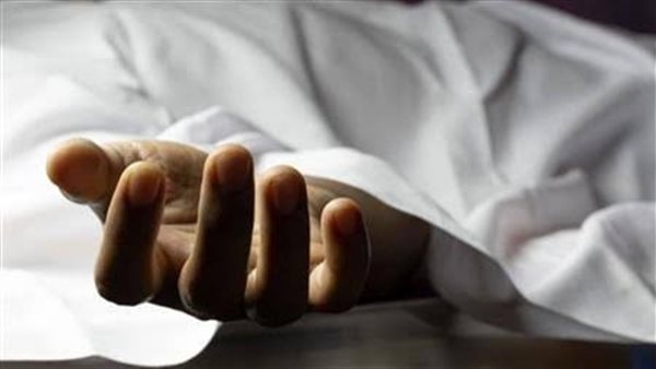 المنافسين "خلصوا عليه" بعد تخفيضه السعر.. تفاصيل إنهاء حياة تاجر دواجن في بنها