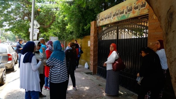 بعد تأييد القضاء الإداري.. ما هو نظام الثانوية العامة الجديد؟