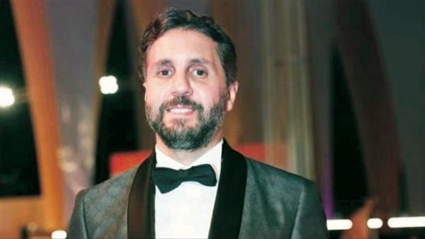 هشام ماجد يعود بالكوميديا السوداء في "برشامة" بصيف 2025