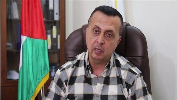 محسن أبو رمضان: السلطة الفلسطينية تواجه أزمة مالية حادة بسبب اقتطاع إسرائيل للمقاصة