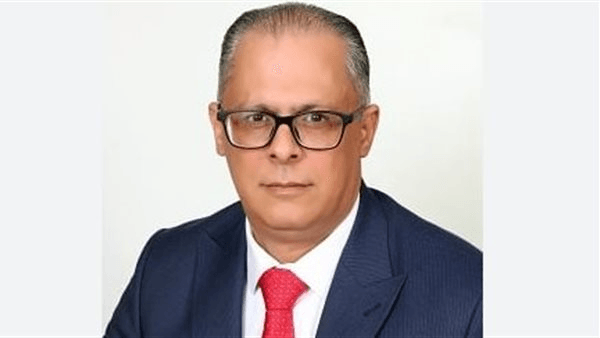 مدير الأبحاث بمعهد فلسطين: إعادة التمويل الأوروبى جاء بعد تنفيذ رزمة من الإصلاحات