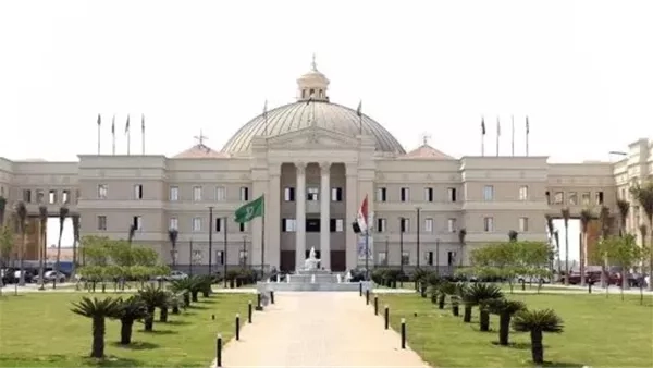 دليلك الشامل للتقديم في جامعة القاهرة الأهلية 2025.. البرامج والمصروفات وشروط القبول