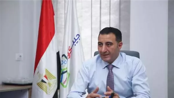 المؤتمر: خطوات جادة لتوطين صناعة السيارات.. ونترقب سيارة مصرية 100%