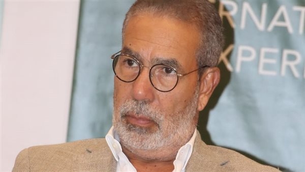 بعد انفراد "الدستور".. جمعية المؤلفين والملحنين ترد على أزمة استقالة أعضائها