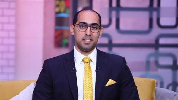 عضو مجلس «الطفولة والأمومة»: «بيدو» خطوة استباقية بالغة الأهمية لرفع مستوى الوعي المجتمعي