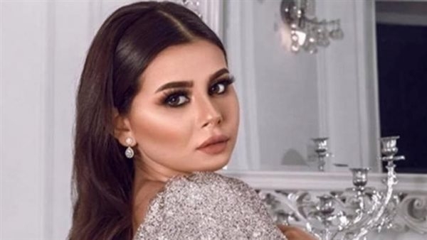 "وتقابل حبيب".. منه عرفة تكشف كواليس مشاركتها في المسلسل