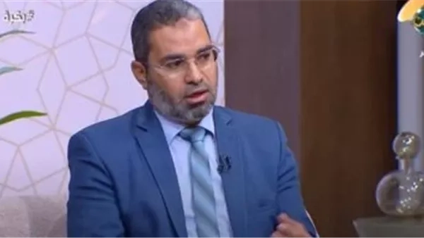 أستاذ الشريعة: الحج رحلة روحانية تحمل قيم إنسانية عميقة (فيديو)
