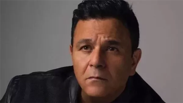 حكم قضائي ضد شقيق محمد فؤاد بسبب "ألبوم لم يرَ النور".. القصة كاملة
