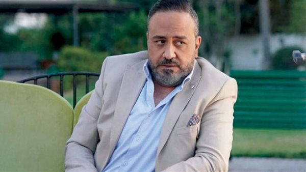 خالد سرحان يسخر من بدلة محمد رمضان في كوتشيلا: «عايز أركب رمسيس من أمريكا»