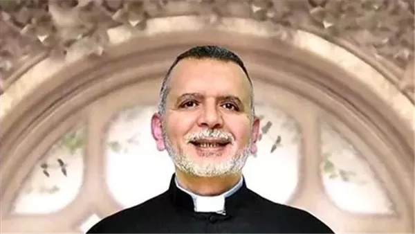 وفد كهنة الأقباط الكاثوليك بالإسماعيلية يشارك في ورشة العمل "مفاهيم وممارسات العدالة الجندرية"