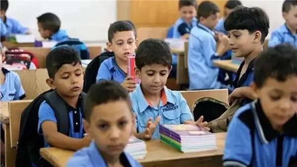 ضمن "صحتك في الامتحانات".. نصائح طبية للطلاب لزيادة التركيز