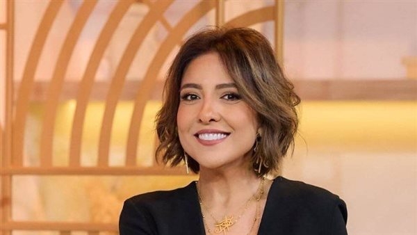 بعد خروجه من موسم رمضان 2025.. مي كساب تستكمل تصوير "نون النسوة"
