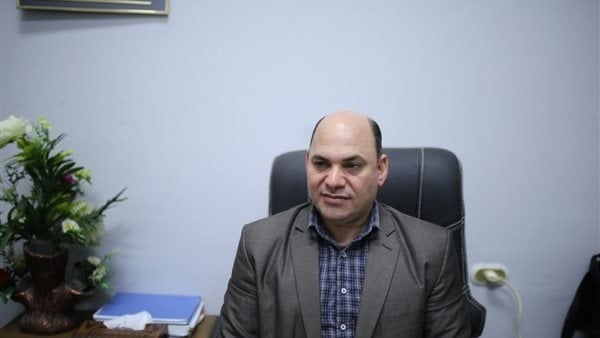 رئيس مركز المناخ يحدد 5 خطوات لتحقيق إنتاجية عالية من الذرة بأقل تكلفة
